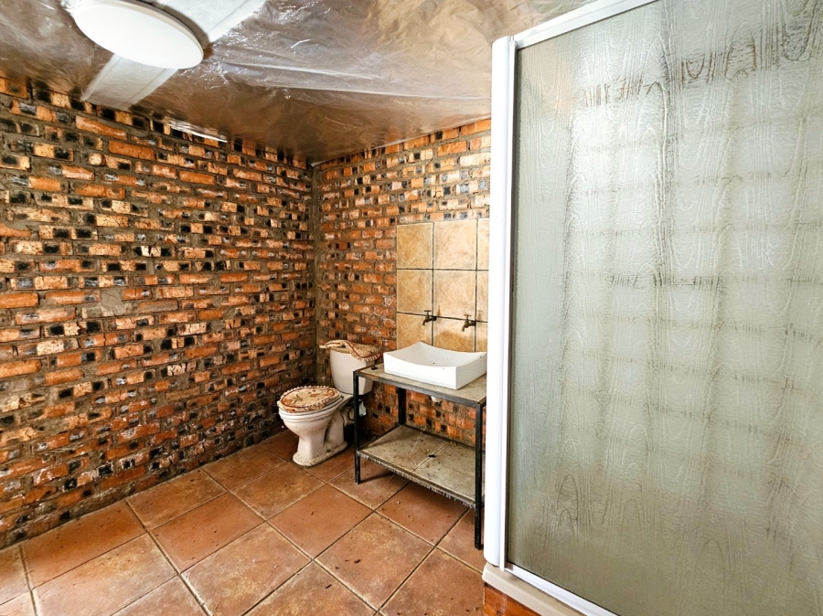 3 Bedroom Property for Sale in Bloemfontein Rural Free State